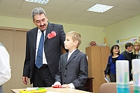 IMG_9904.jpg