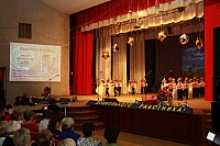 IMG_9927.jpg