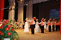 IMG_9932.jpg