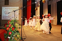 IMG_9935.jpg