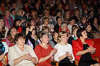IMG_9944.jpg