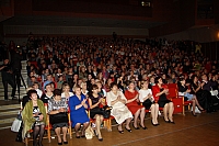 IMG_9945.jpg