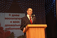 IMG_9955.jpg