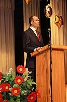IMG_9962.jpg