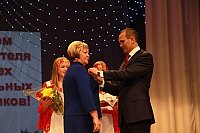 IMG_9963.jpg