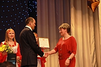 IMG_9964.jpg