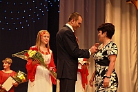 IMG_9965.jpg