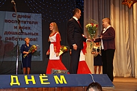 IMG_9966.jpg