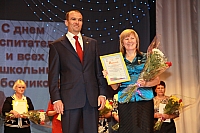 IMG_9967F.jpg