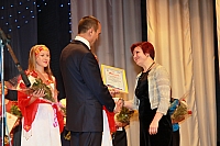IMG_9967G.jpg