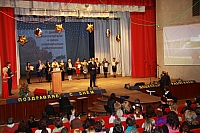 IMG_9967H.jpg
