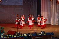 IMG_9967I.jpg