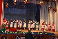 IMG_9967J.jpg
