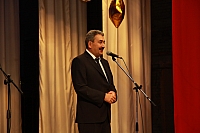 IMG_9967L.jpg