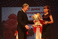 IMG_9967M.jpg