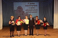 IMG_9967R.jpg