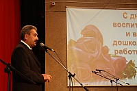 IMG_9967T.jpg
