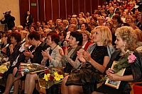 IMG_9967U.jpg