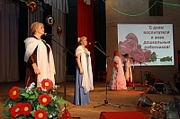 IMG_9967V.jpg