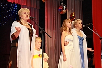 IMG_9967Y.jpg