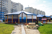IMG_9695.jpg