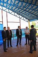 IMG_9699.jpg