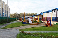 IMG_9708.jpg
