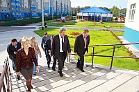 IMG_9713.jpg