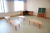IMG_9738.jpg