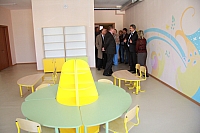 IMG_9741.jpg