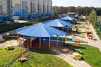 IMG_9770.jpg