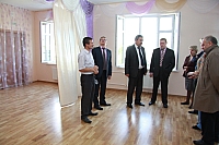 IMG_9778.jpg