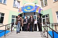 IMG_9786.jpg