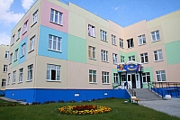 IMG_9797.jpg