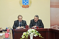 IMG_1005.jpg