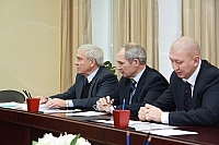 IMG_1008.jpg