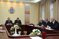 IMG_1011.jpg