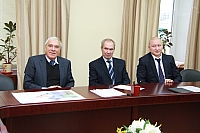 IMG_1019.jpg