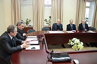 IMG_1020.jpg
