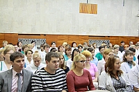IMG_2706.jpg