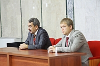 IMG_2710.jpg