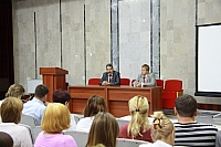 IMG_2711.jpg