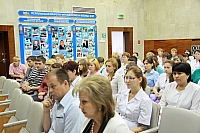 IMG_2712.jpg