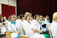 IMG_2714.jpg