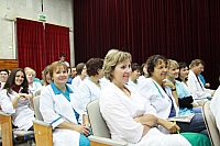 IMG_2715.jpg