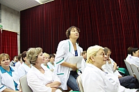 IMG_2717.jpg