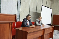 IMG_2722.jpg