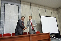 IMG_2725.jpg