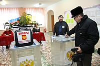 IMG_3955.jpg