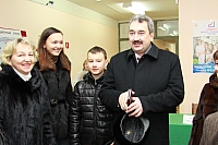 IMG_3964.jpg